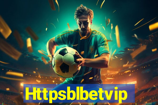 Httpsblbetvip