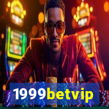 1999betvip