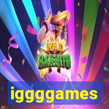 iggggames