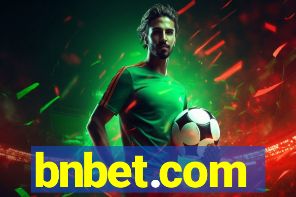 bnbet.com