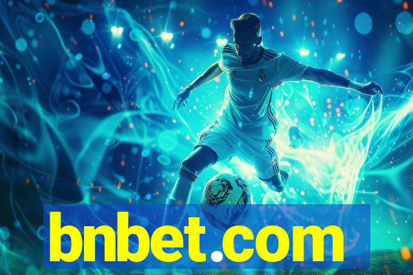 bnbet.com