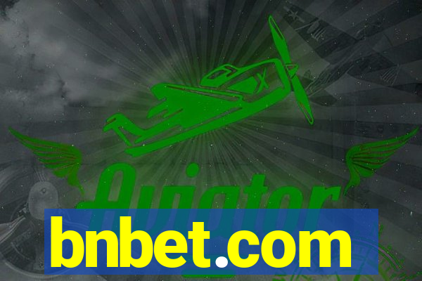 bnbet.com