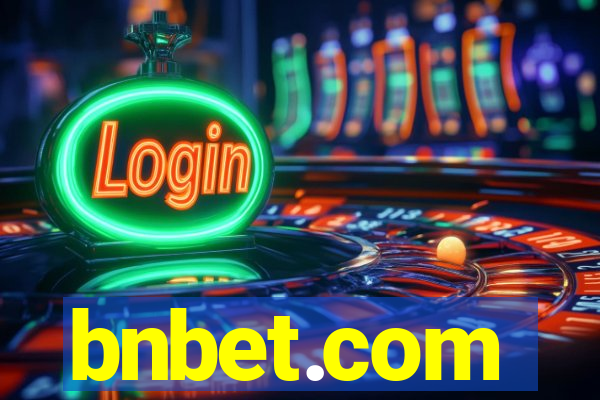 bnbet.com