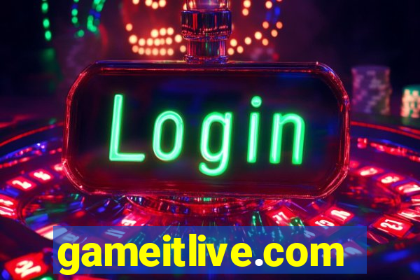 gameitlive.com