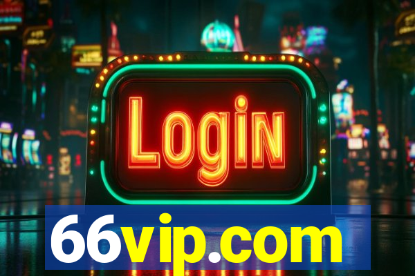 66vip.com