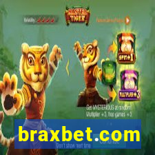 braxbet.com