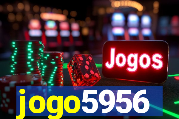 jogo5956