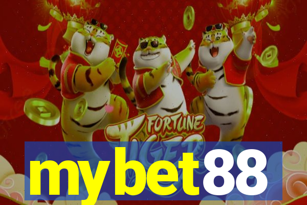 mybet88