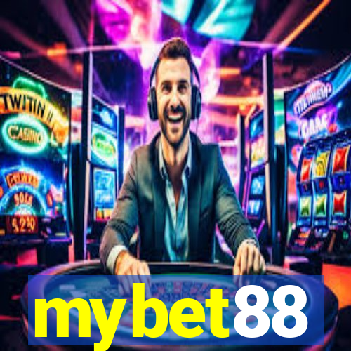 mybet88