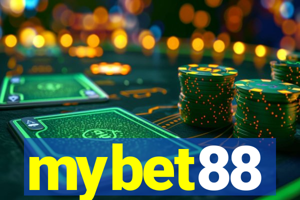 mybet88