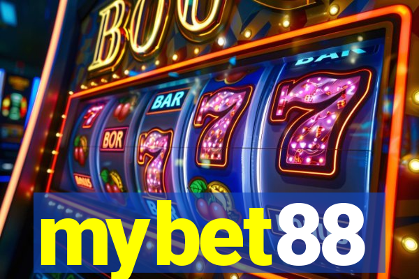 mybet88