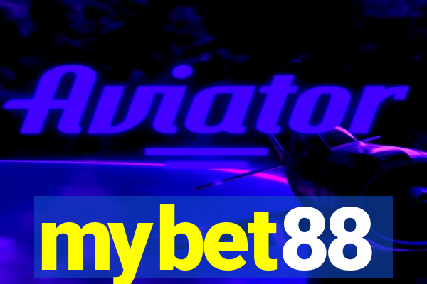 mybet88