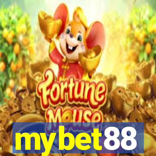 mybet88