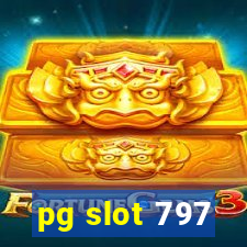 pg slot 797