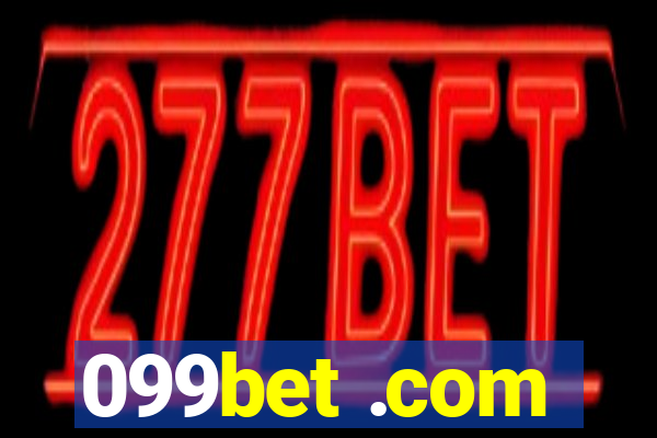 099bet .com