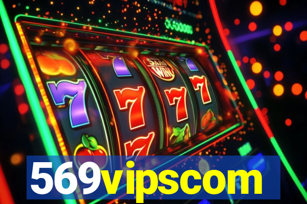 569vipscom