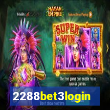 2288bet3login