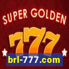 brl-777.com