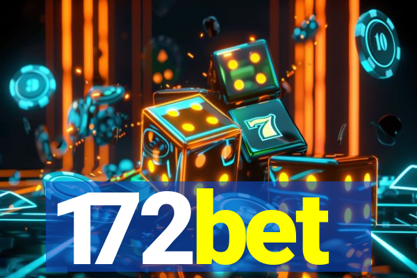 172bet