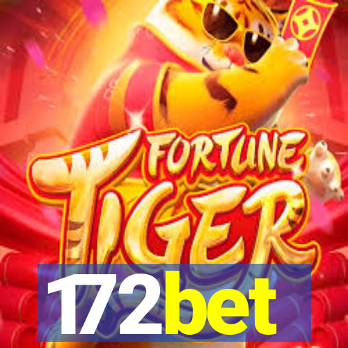 172bet