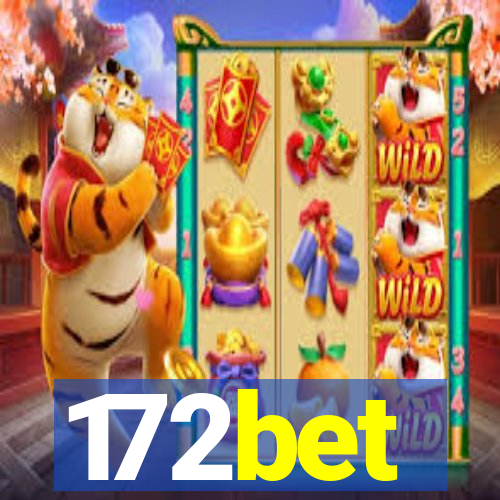 172bet