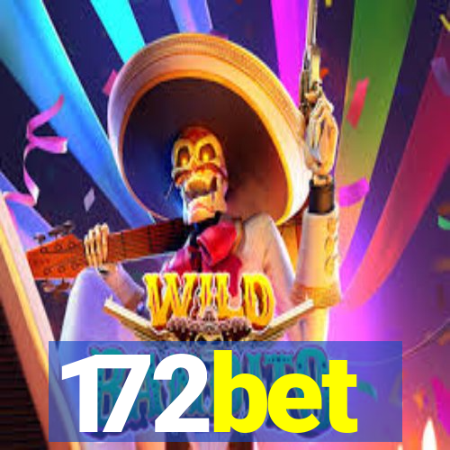 172bet