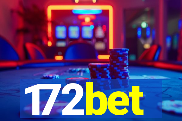 172bet