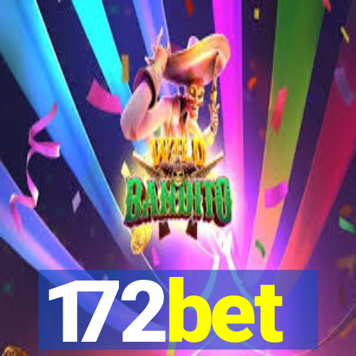 172bet