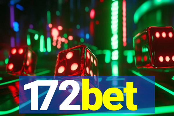 172bet