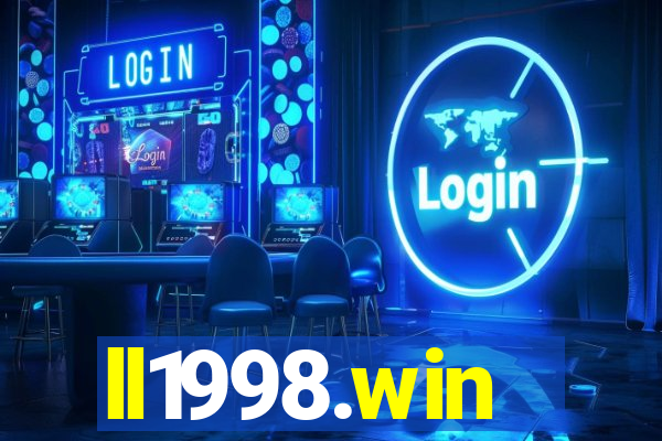 ll1998.win