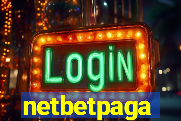 netbetpaga