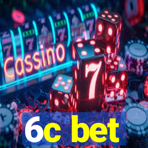 6c bet