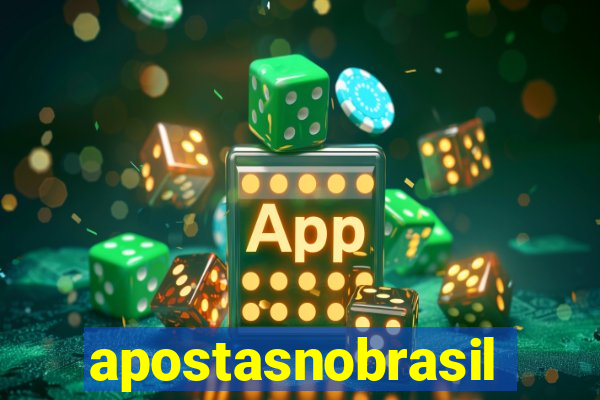 apostasnobrasil.net