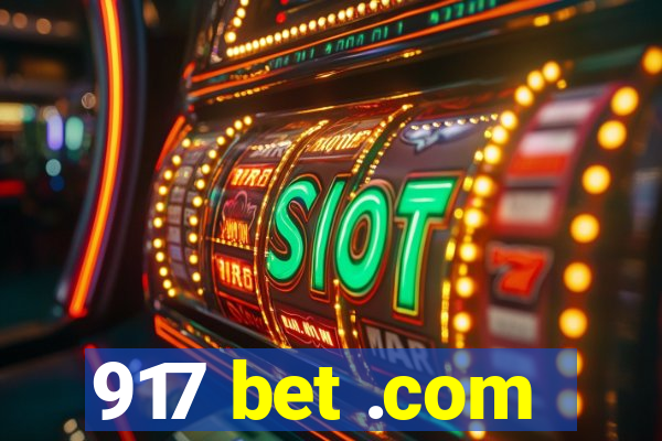 917 bet .com