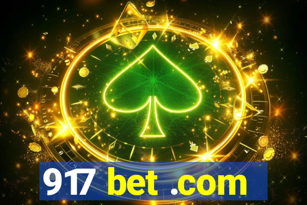 917 bet .com