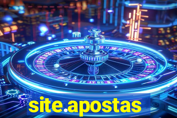 site.apostas