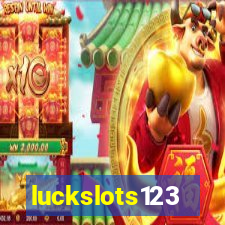 luckslots123