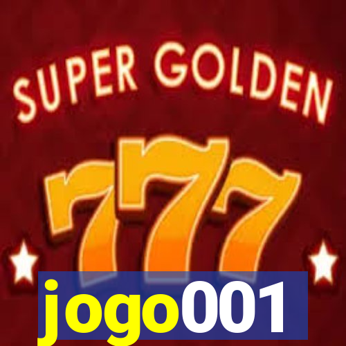 jogo001