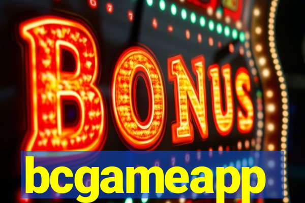 bcgameapp