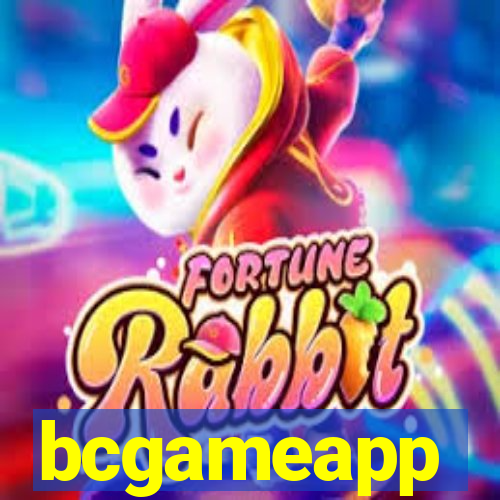 bcgameapp