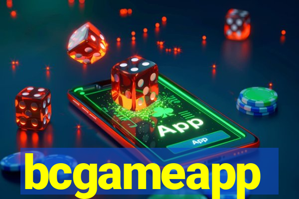 bcgameapp