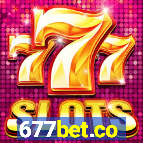 677bet.co