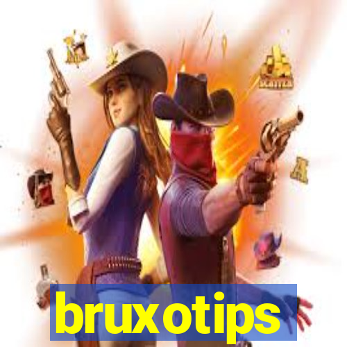 bruxotips