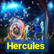 Hercules