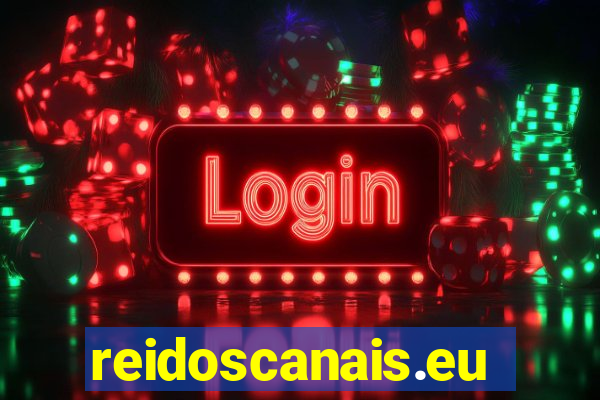 reidoscanais.eu