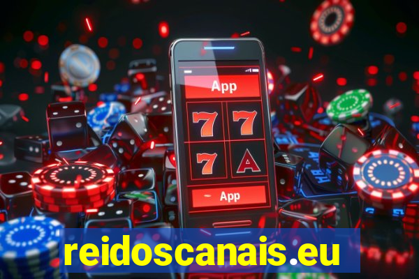 reidoscanais.eu