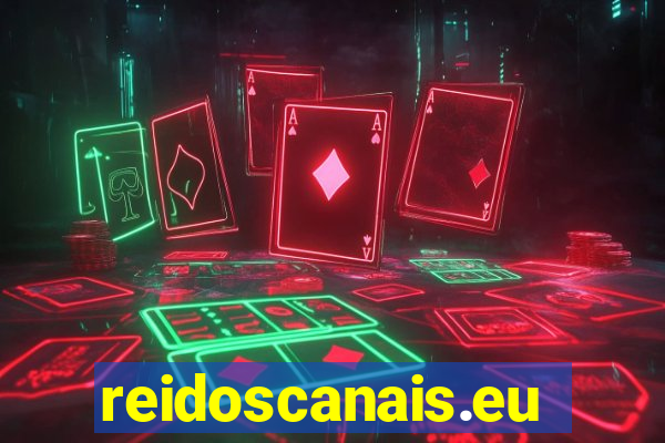 reidoscanais.eu