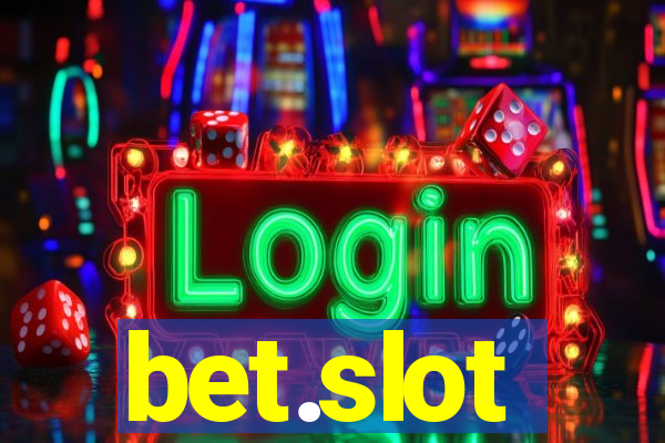 bet.slot