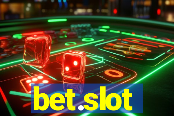 bet.slot