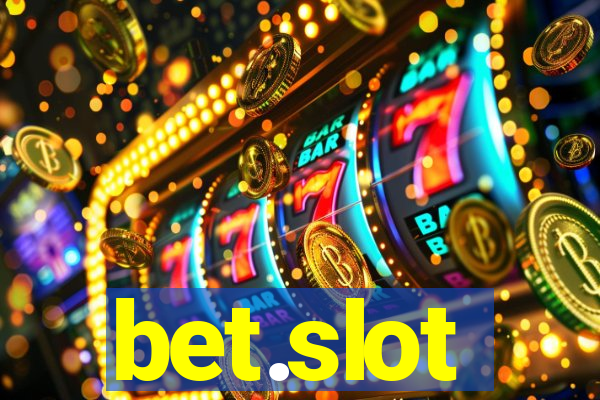 bet.slot